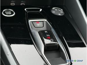 Audi A3 Sportback Advanced 30TFSI Navi+/SHZ/Kamera/AC