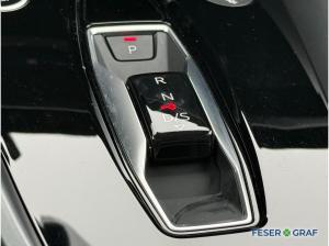 Audi A3 Sportback Advanced 30TFSI SHZ/Kamera/Navi+/AC