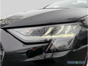 Audi A3 Sportback Advanced 30TFSI Navi+/SHZ/Kamera/AC