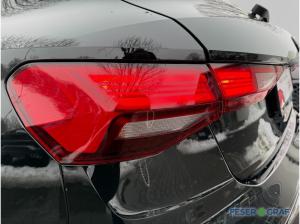 Audi A3 Sportback Advanced 30TFSI Navi+/SHZ/Kamera/AC