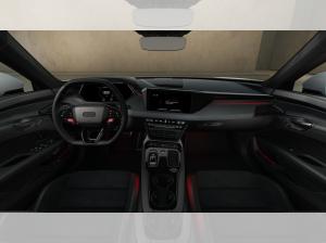 Audi RS e-tron GT performance 620 kW  || SCHNELL SEIN LOHNT SICH || SONDERABNEHMER ||