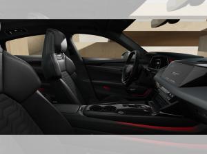 Audi RS e-tron GT performance 620 kW  || SCHNELL SEIN LOHNT SICH || SONDERABNEHMER ||