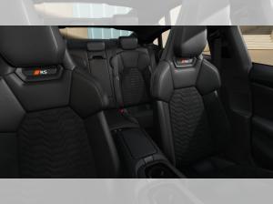 Audi RS e-tron GT performance 620 kW  || SCHNELL SEIN LOHNT SICH || SONDERABNEHMER ||