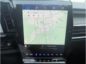 Renault Austral Techno FH E-Tech 200 🪻🌤️Frühlingserwachen 🤩🌸