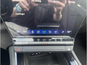 Renault Austral Techno FH E-Tech 200 🪻🌤️Frühlingserwachen 🤩🌸