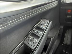 Renault Austral Techno FH E-Tech 200 🪻🌤️Frühlingserwachen 🤩🌸