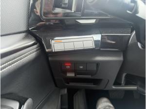 Renault Austral Techno FH E-Tech 200 🪻🌤️Frühlingserwachen 🤩🌸