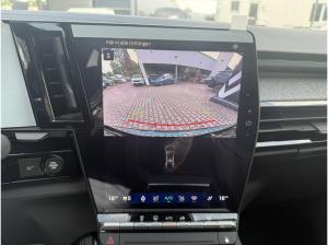 Renault Austral Techno FH E-Tech 200 🪻🌤️Frühlingserwachen 🤩🌸