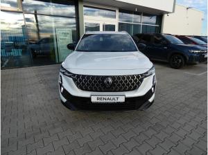 Renault Austral Techno FH E-Tech 200 🪻🌤️Frühlingserwachen 🤩🌸