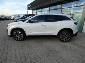 Renault Austral Techno FH E-Tech 200 🪻🌤️Frühlingserwachen 🤩🌸