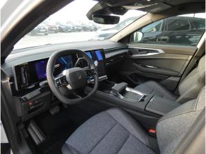 Renault Austral Techno FH E-Tech 200 🪻🌤️Frühlingserwachen 🤩🌸