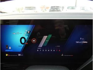 Renault Austral Techno FH E-Tech 200 🪻🌤️Frühlingserwachen 🤩🌸