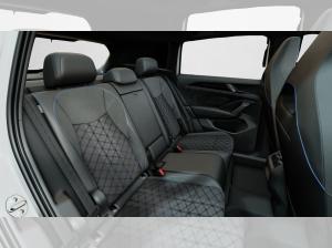 Volkswagen Tiguan R-Line 2,0 l TDI DSG 🚨Bitte Beschreibung lesen🚨