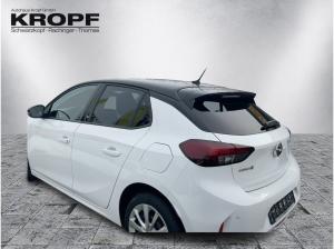 Opel Corsa F e LED+SHZ+Winterp.+Fernlichtass.+Kam.