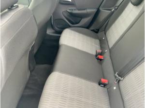 Opel Corsa F e LED+SHZ+Winterp.+Fernlichtass.+Kam.