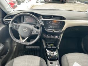 Opel Corsa F e LED+SHZ+Winterp.+Fernlichtass.+Kam.