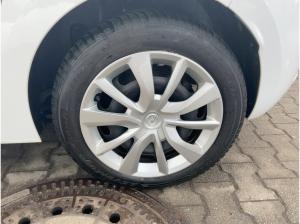 Opel Corsa F e LED+SHZ+Winterp.+Fernlichtass.+Kam.