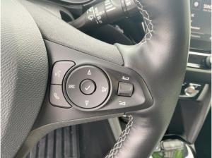 Opel Corsa F e LED+SHZ+Winterp.+Fernlichtass.+Kam.