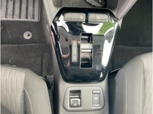 Opel Corsa F e LED+SHZ+Winterp.+Fernlichtass.+Kam.