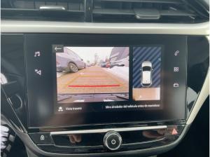 Opel Corsa F e LED+SHZ+Winterp.+Fernlichtass.+Kam.