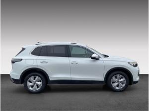 Volkswagen Tiguan Elegance 7-Gang-DSG AHK*AC*NAV*AREAVIEW*