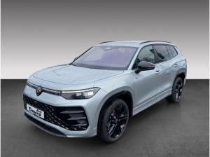 Volkswagen Tayron R-Line 4MOTION *DSG *AHK*PANNO*7 SITZE*LAUNCH PAKET