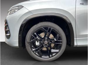 Volkswagen Tayron R-Line 4MOTION *DSG *AHK*PANNO*7 SITZE*LAUNCH PAKET