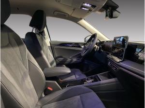 Volkswagen Tiguan Elegance 4MOTION 7-Gang-DSG AHK*AC*NAV