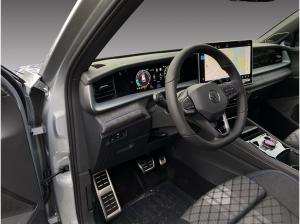 Volkswagen Tayron R-Line 4MOTION *DSG *AHK*PANNO*7 SITZE*LAUNCH PAKET