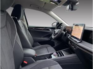 Volkswagen Tiguan Elegance 7-Gang-DSG AHK*AC*NAV*AREAVIEW*