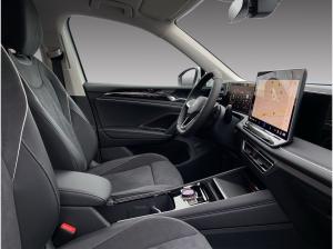 Volkswagen Tiguan Elegance 7-Gang-DSG AHK*AC*NAV*AREAVIEW*