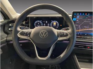 Volkswagen Tiguan Elegance 4MOTION 7-Gang-DSG AHK*AC*NAV