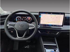 Volkswagen Tiguan Elegance 7-Gang-DSG AHK*AC*NAV*AREAVIEW*