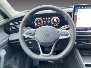 Volkswagen Tiguan Elegance 7-Gang-DSG AHK*AC*NAV*AREAVIEW*