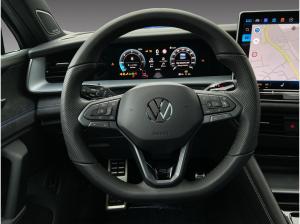 Volkswagen Tayron R-Line 4MOTION *DSG *AHK*PANNO*7 SITZE*LAUNCH PAKET