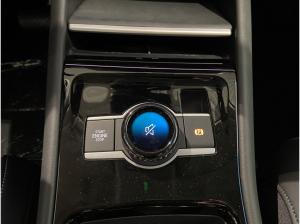 Volkswagen Tiguan Elegance 4MOTION 7-Gang-DSG AHK*AC*NAV