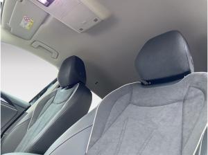 Volkswagen Tiguan Elegance 7-Gang-DSG AHK*AC*NAV*AREAVIEW*
