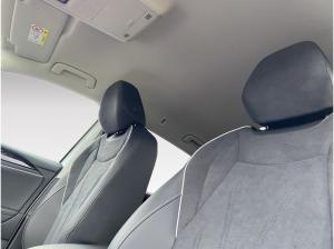 Volkswagen Tiguan Elegance 7-Gang-DSG AHK*AC*NAV*AREAVIEW*