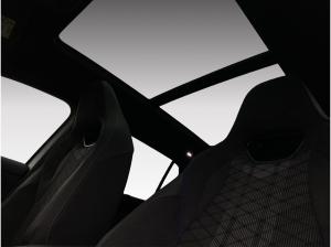 Volkswagen Tayron R-Line 4MOTION *DSG *AHK*PANNO*7 SITZE*LAUNCH PAKET