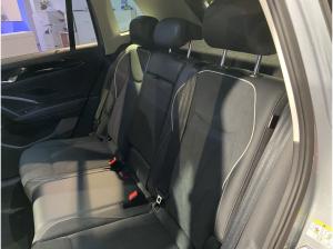 Volkswagen Tiguan Elegance 4MOTION 7-Gang-DSG AHK*AC*NAV