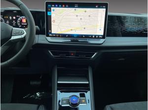 Volkswagen Tiguan Elegance 7-Gang-DSG AHK*AC*NAV*AREAVIEW*