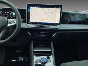 Volkswagen Tiguan Elegance 7-Gang-DSG AHK*AC*NAV*AREAVIEW*