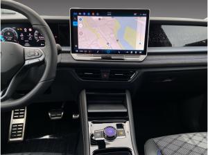 Volkswagen Tayron R-Line 4MOTION *DSG *AHK*PANNO*7 SITZE*LAUNCH PAKET