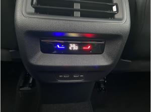Volkswagen Tiguan Elegance 7-Gang-DSG AHK*AC*NAV*AREAVIEW*