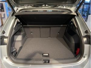 Volkswagen Tiguan Elegance 4MOTION 7-Gang-DSG AHK*AC*NAV