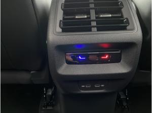 Volkswagen Tiguan Elegance 7-Gang-DSG AHK*AC*NAV*AREAVIEW*