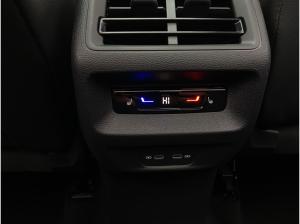 Volkswagen Tayron R-Line 4MOTION *DSG *AHK*PANNO*7 SITZE*LAUNCH PAKET