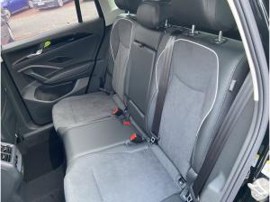 Volkswagen Tiguan Elegance 7-Gang-DSG AHK*AC*NAV*AREAVIEW*