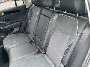 Volkswagen Tiguan Elegance 7-Gang-DSG AHK*AC*NAV*AREAVIEW*
