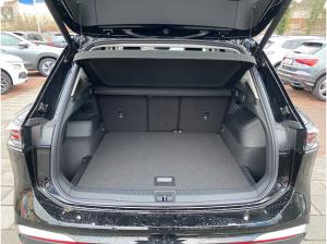 Volkswagen Tiguan Elegance 7-Gang-DSG AHK*AC*NAV*AREAVIEW*